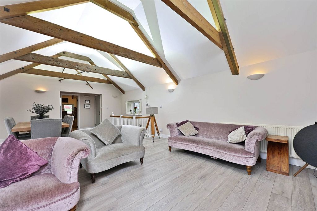 Additional image 9 of 3 bed detached house for saleLee Moor, Plymouth, Devon PL7