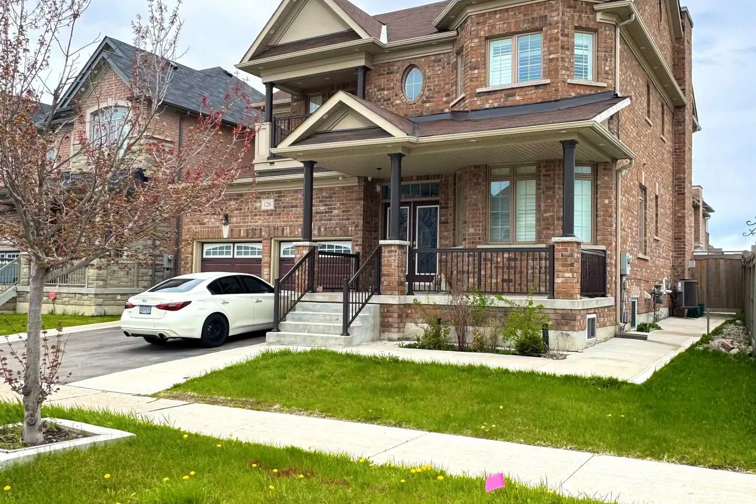 Additional image 2 of 126 Martin Byrne Drive