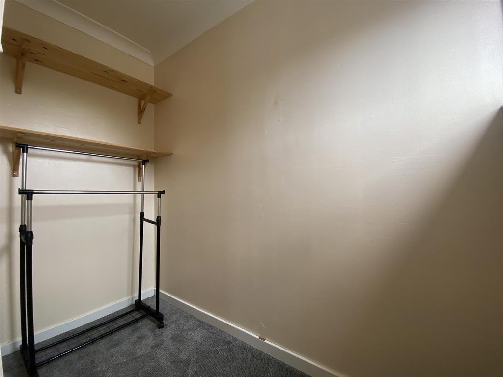 Additional image 12 of 2 bed flat to rentHay Street, Perth PH1