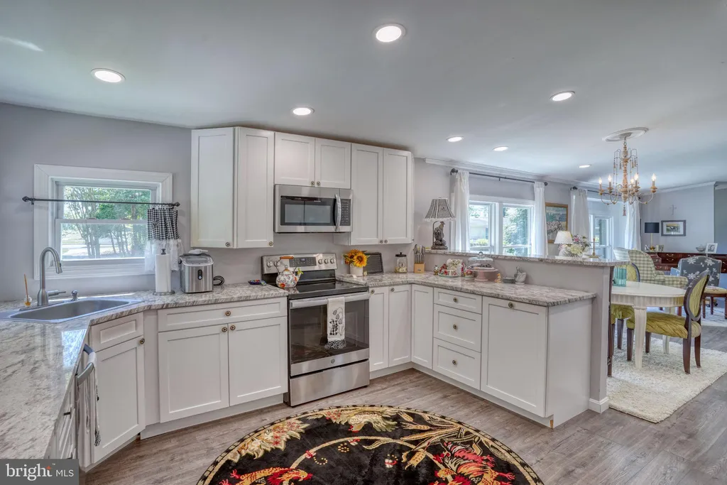 Additional image 22 of 18354 Hudson Road, Milton, DE 19968