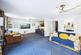 Additional image 12 of Manor Road, Weston-Super-Mare, BS23