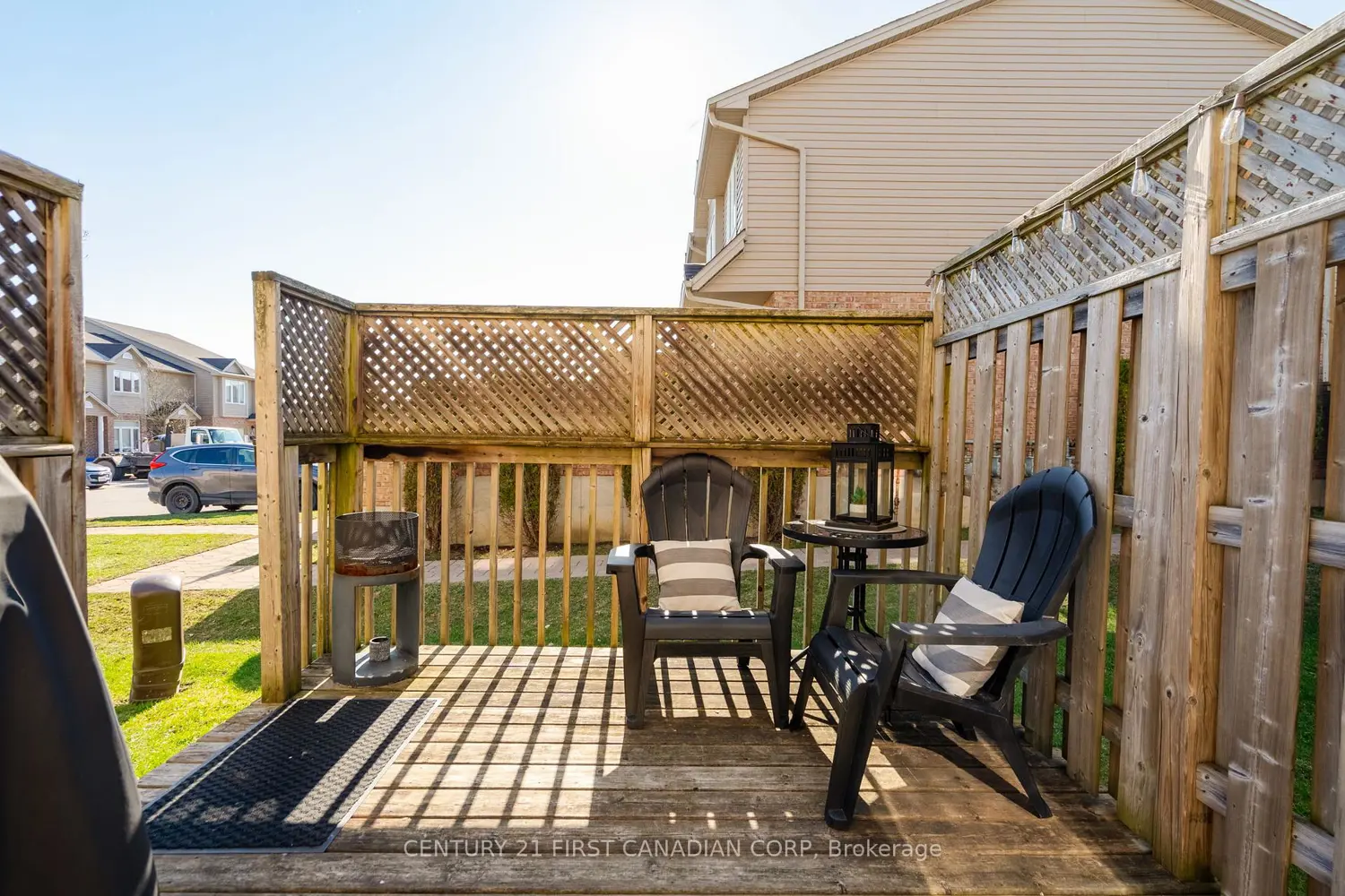 Additional image 18 of 1320 Savannah Drive 34