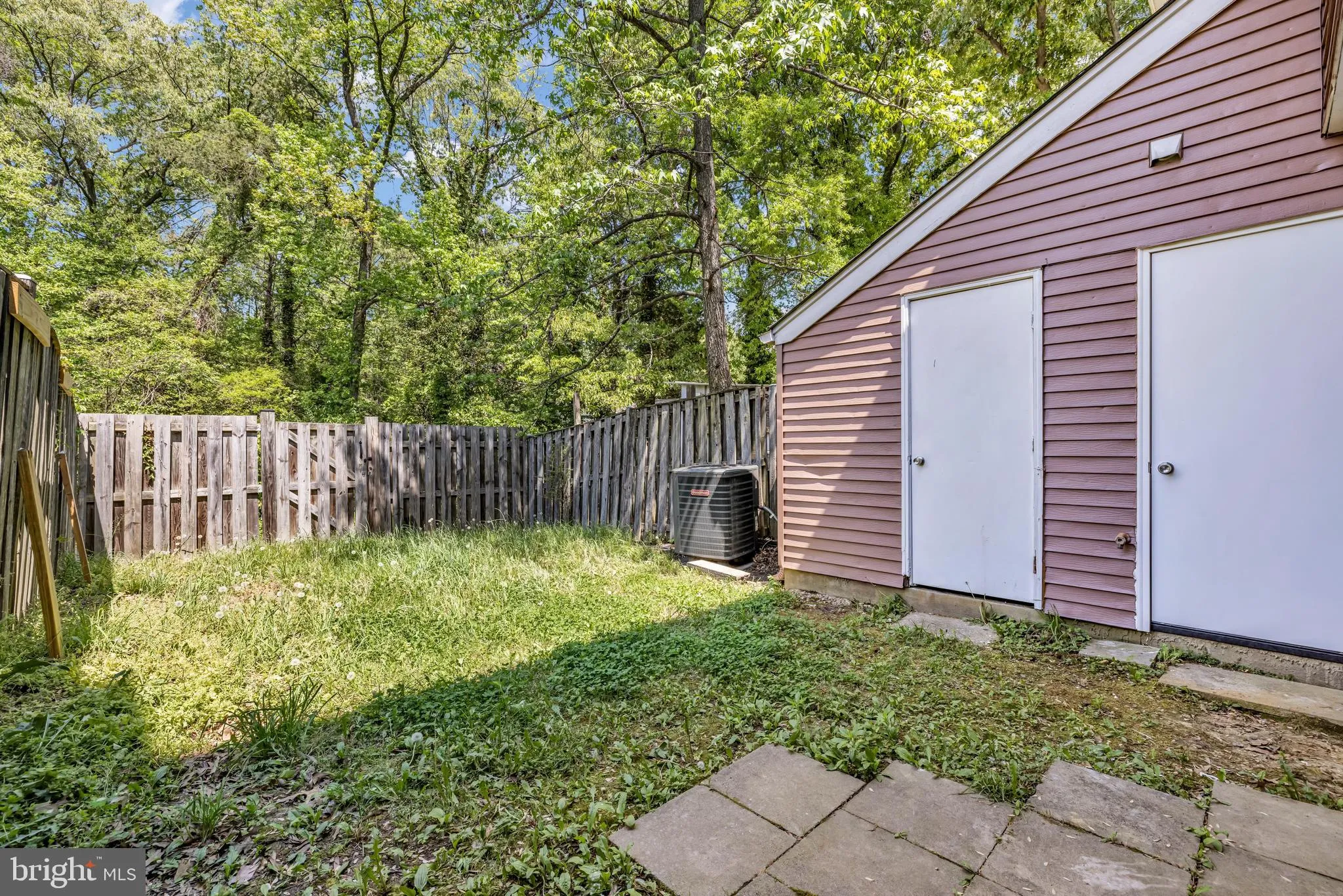 Additional image 66 of 3829 Kearnys Inn Place, Waldorf, MD 20602