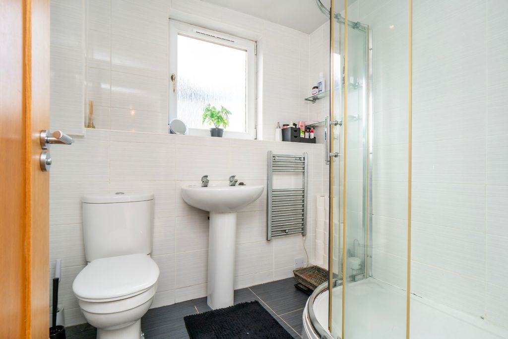 Additional image 9 of 1 bed flat for sale60/6 Moira Terrace, Craigentinny, Edinburgh EH7