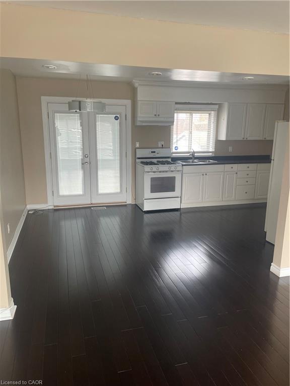 Additional image 4 of 124 Avalon Place, Kitchener, ON, N2M 4N7