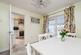 Additional image 6 of Wollaton Avenue, Gedling, NG4