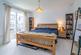 Additional image 9 of 24 South Carron Crescent, Leith, Edinburgh, EH6 7FX