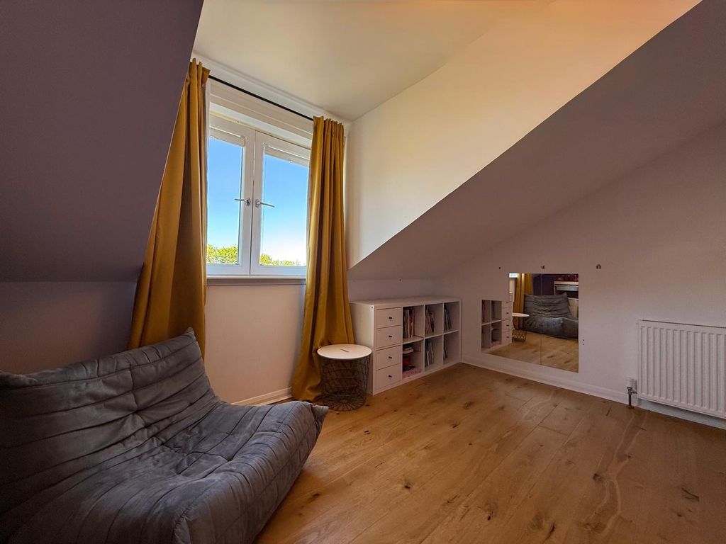 Additional image 22 of 4 bed detached house to rent6 Castle View Court, Cousland, Dalkeith EH22
