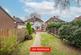 Additional image 23 of School Road, Birmingham B14