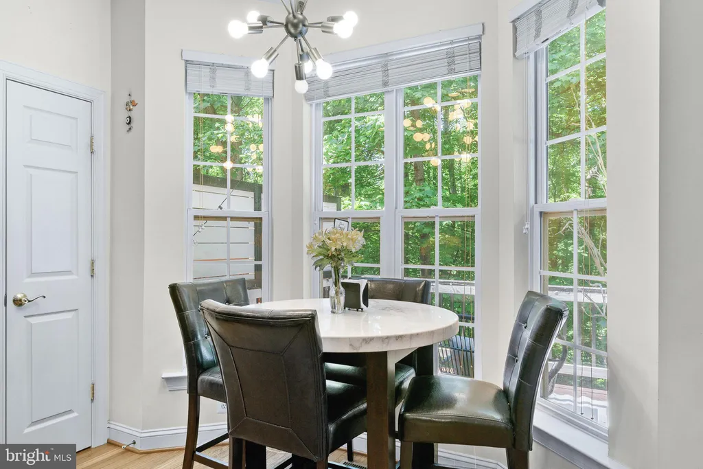 Additional image 5 of 3908 Bryant Park Circle, Burtonsville, MD 20866