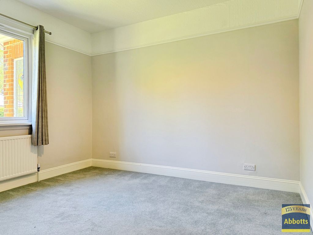Additional image 9 of 4 bed bungalow to rentThe Park, Bury St. Edmunds IP31