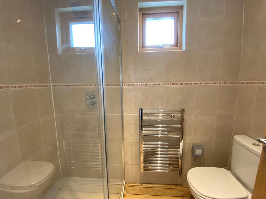 Additional image 13 of 4 bed detached house to rentSlate Drift, Collyweston, Stamford PE9