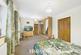 Additional image 6 of Yarmouth Road, Corton, Lowestoft