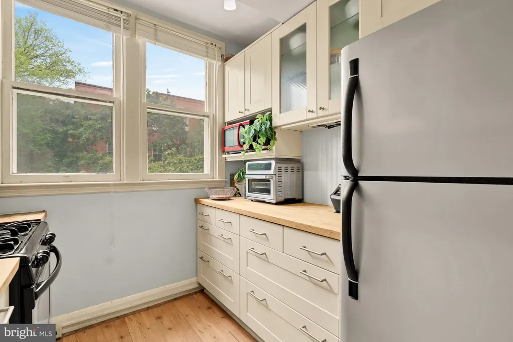 Additional image 14 of 159 W Lanvale Street Unit 5, Baltimore, MD 21217
