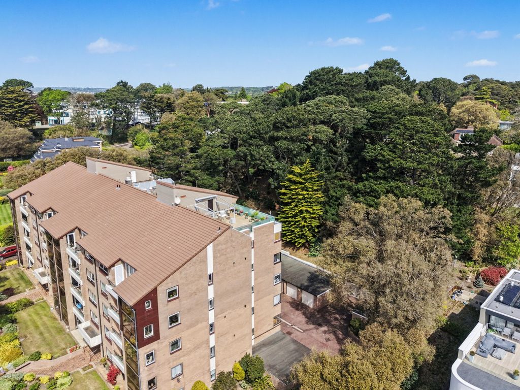 Additional image 39 of 3 bed flat for saleHarbour Watch, 391 Sandbanks Road, Poole BH14