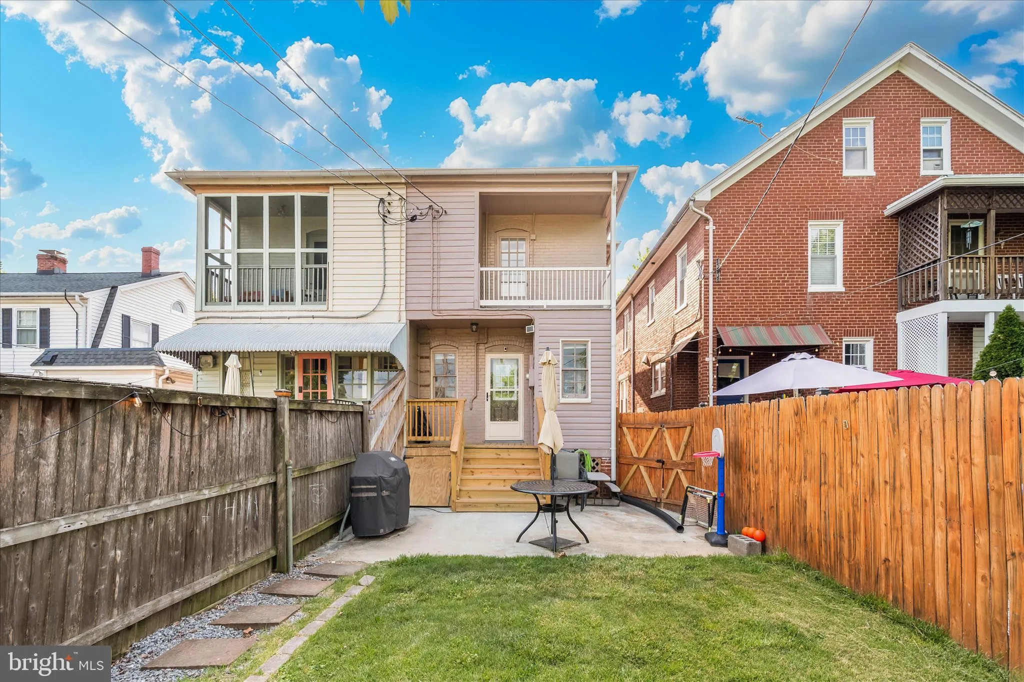 Additional image 186 of 1190 N Market Street, Frederick, MD 21701