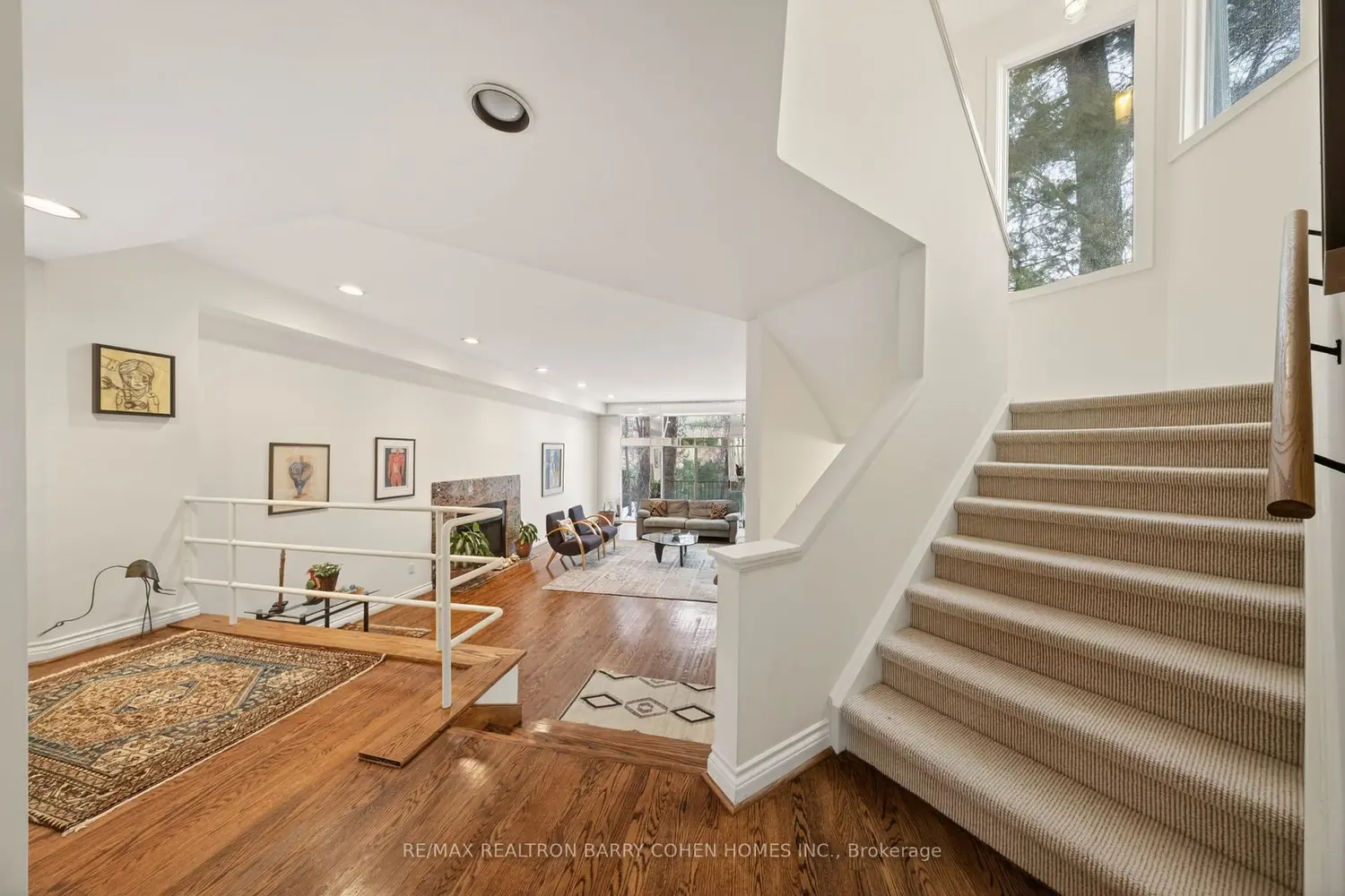 Additional image 8 of 80 Donwoods Drive