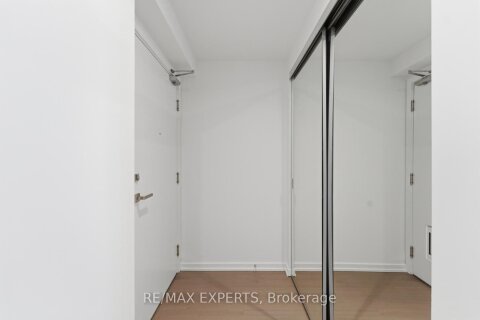 Additional image 8 of 3606-101 Peter Street, Toronto, ON, M5V 0G6