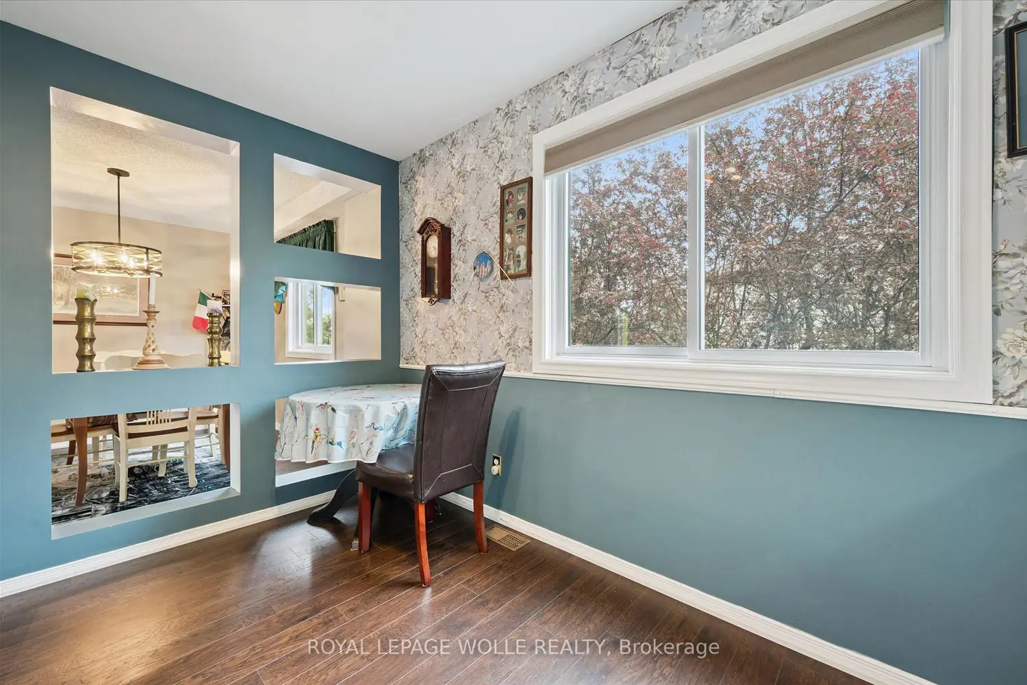 Additional image 9 of 203 Baker Street