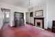 Additional image 5 of King Street, Northwich CW8