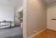 Additional image 10 of Broughton Road, Edinburgh EH7