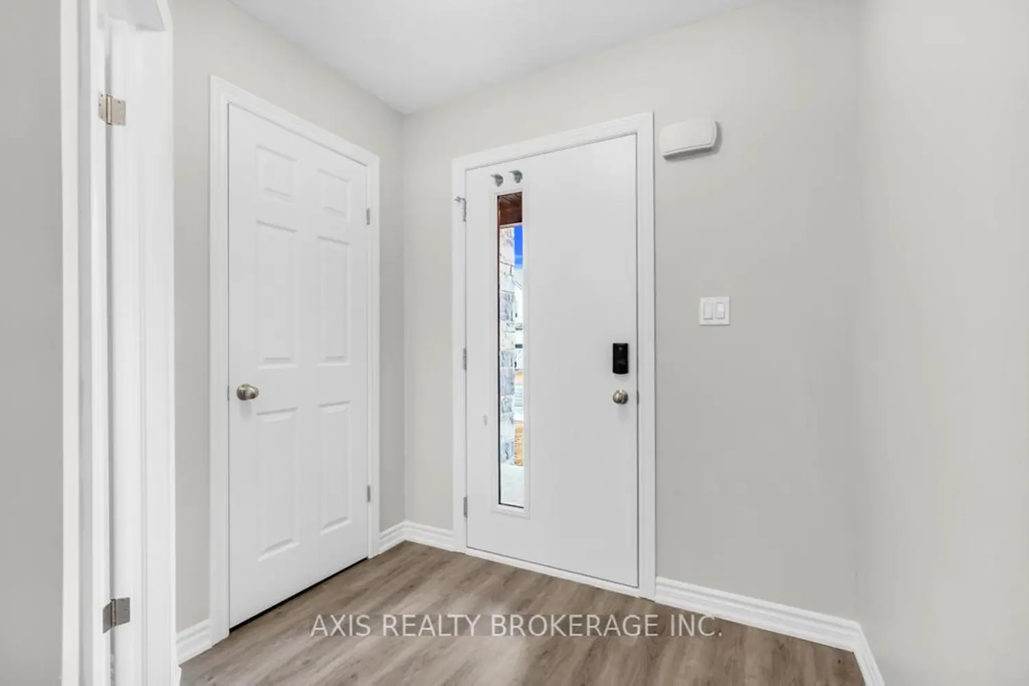 Additional image 6 of 2978 Turner Crescent