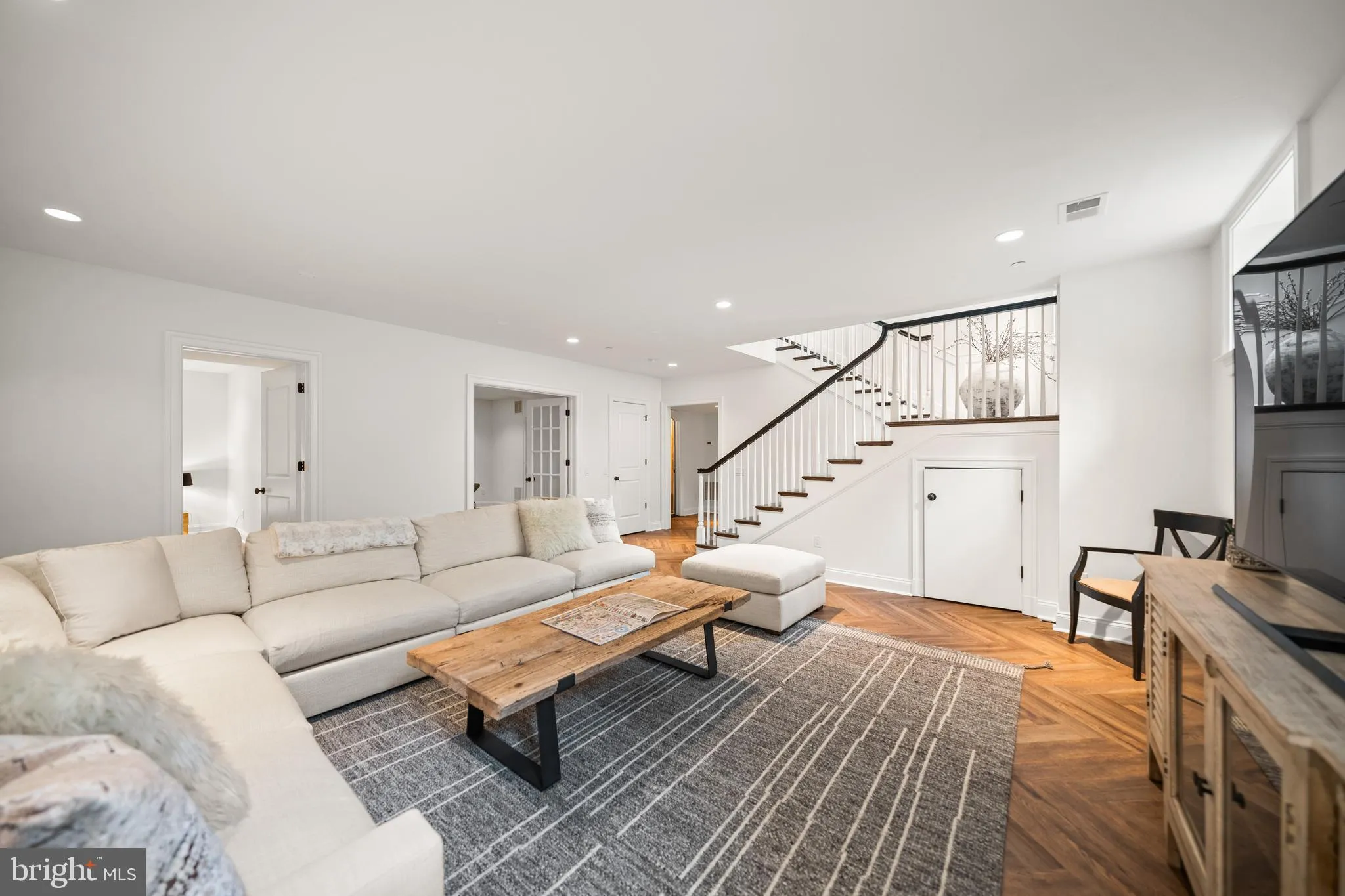 Additional image 61 of 4815 Drummond Avenue, Chevy Chase, MD 20815