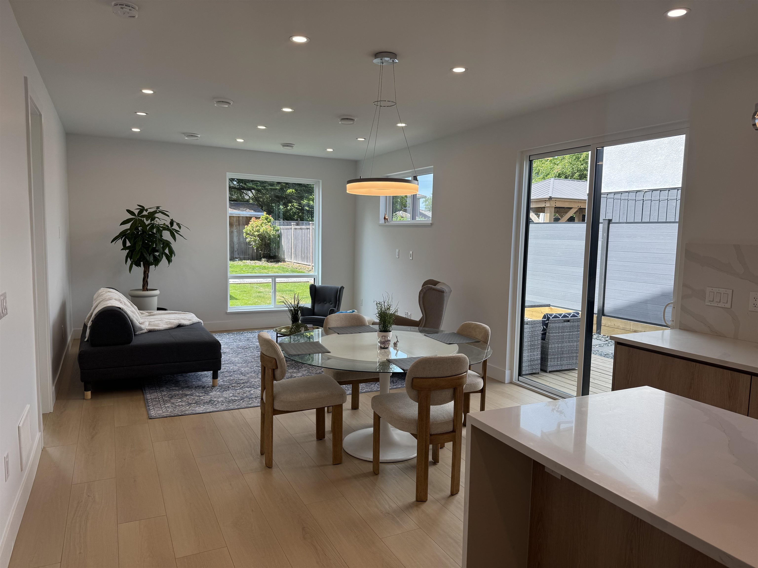 Additional image 5 of 967 52a Street, Delta, BC, V4M 3A1
