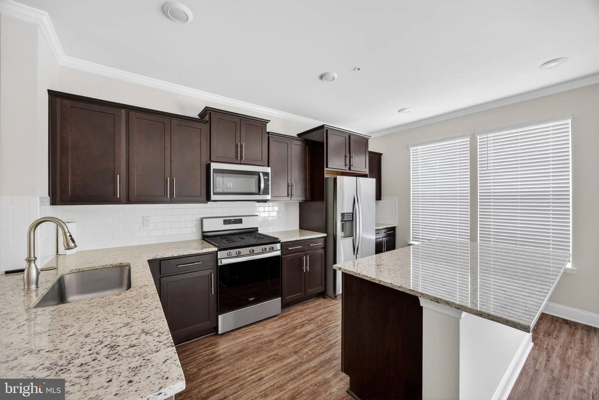 Additional image 63 of 206 Bethel Alley, Edgewater, MD 21037