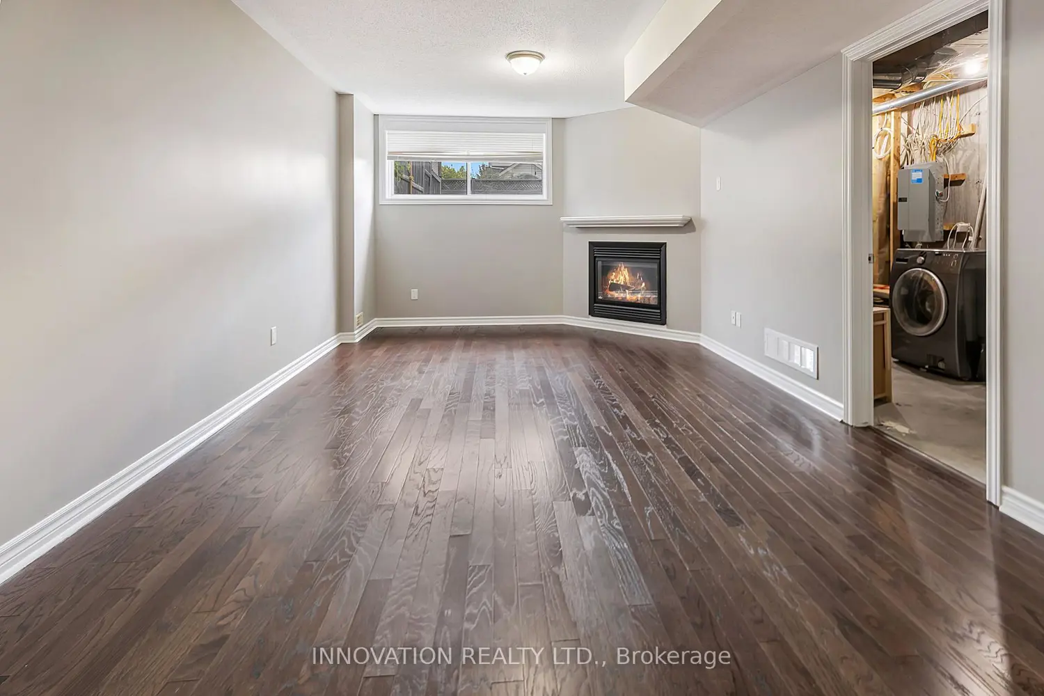 Additional image 17 of 126 Garrity Crescent
