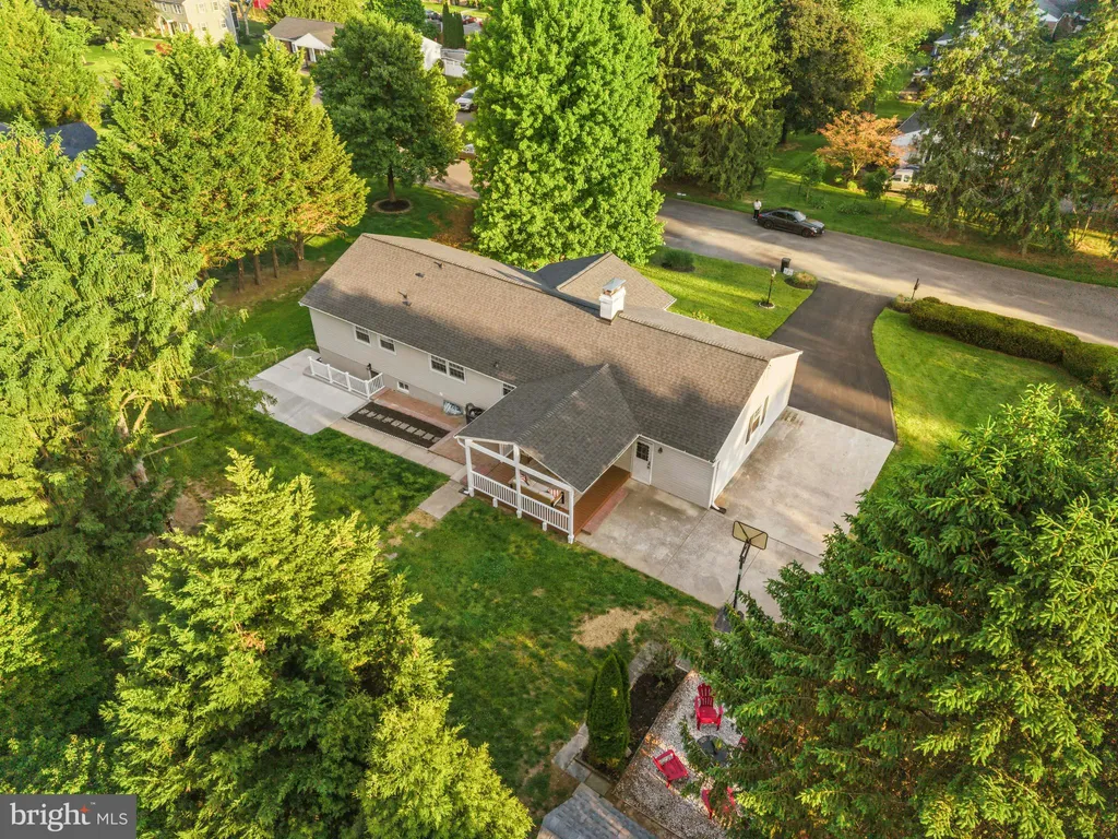 Additional image 4 of 9398 Paulskirk Drive, Ellicott City, MD 21042