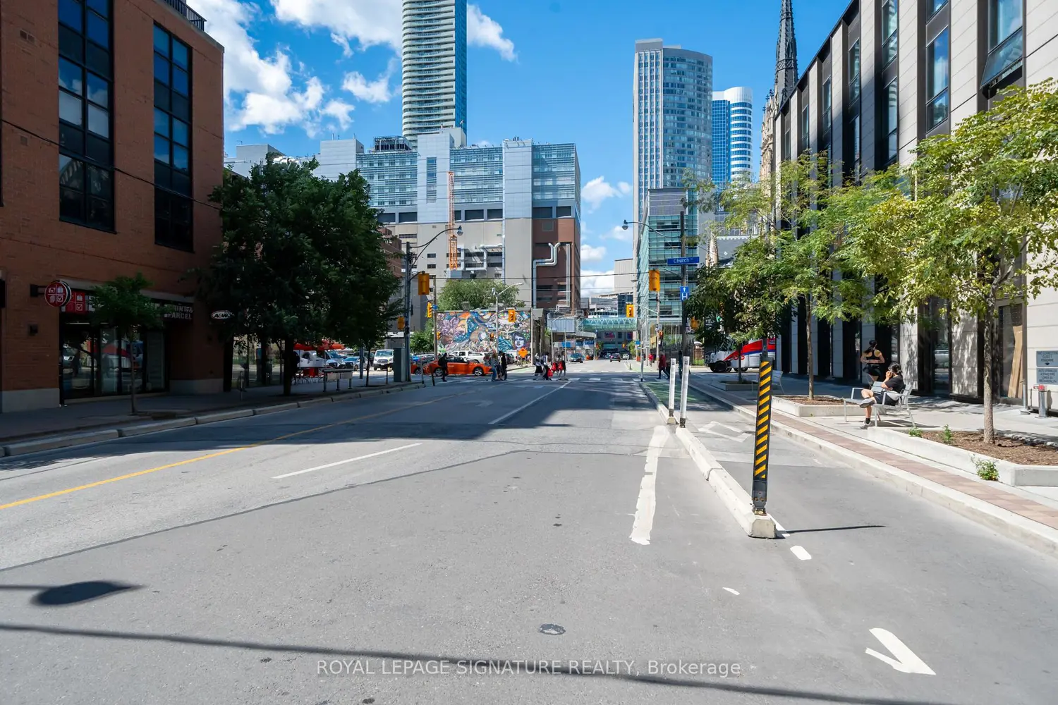 Additional image 19 of 60 Shuter Street 203