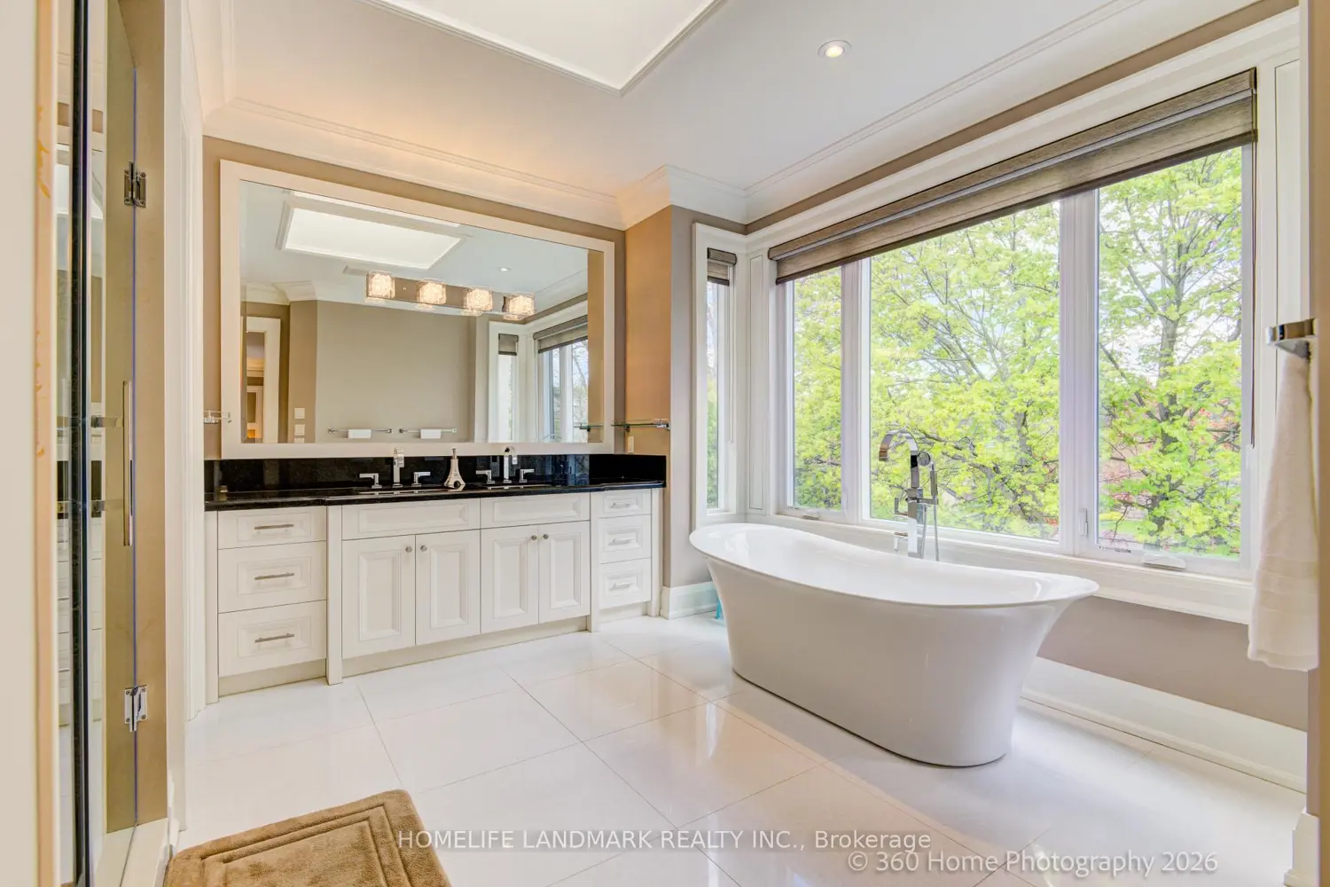 Additional image 7 of 37 Chatfield Drive