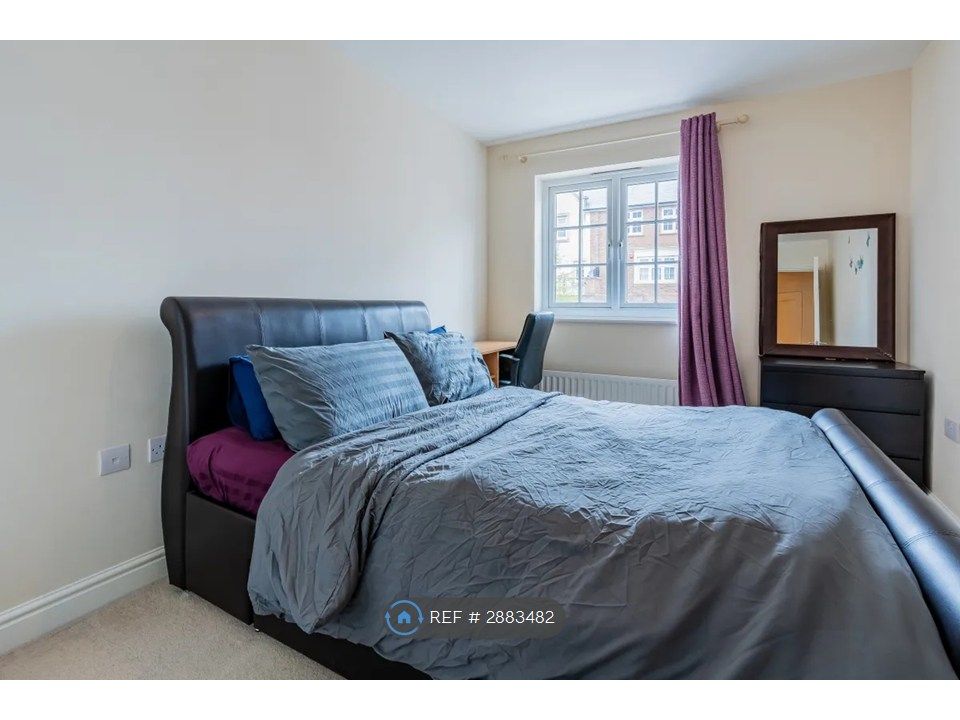Additional image 3 of 2 bed flat to rentDanby Street, Bristol BS16