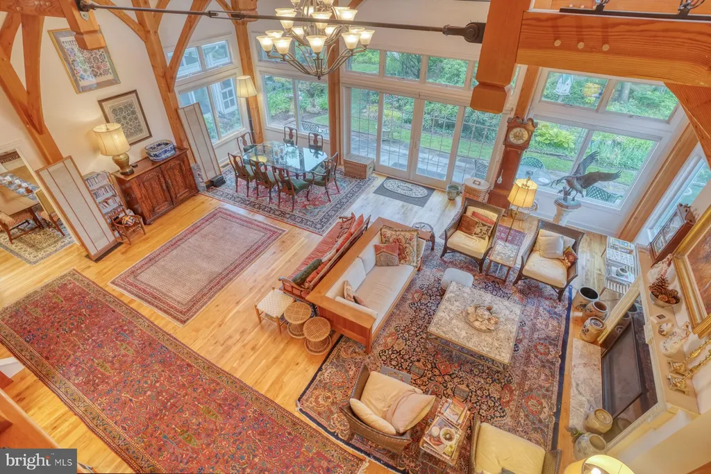 Additional image 49 of 15 Pinewater Drive, Harbeson, DE 19951