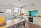 Additional image 20 of East Parade, Ilkley LS29