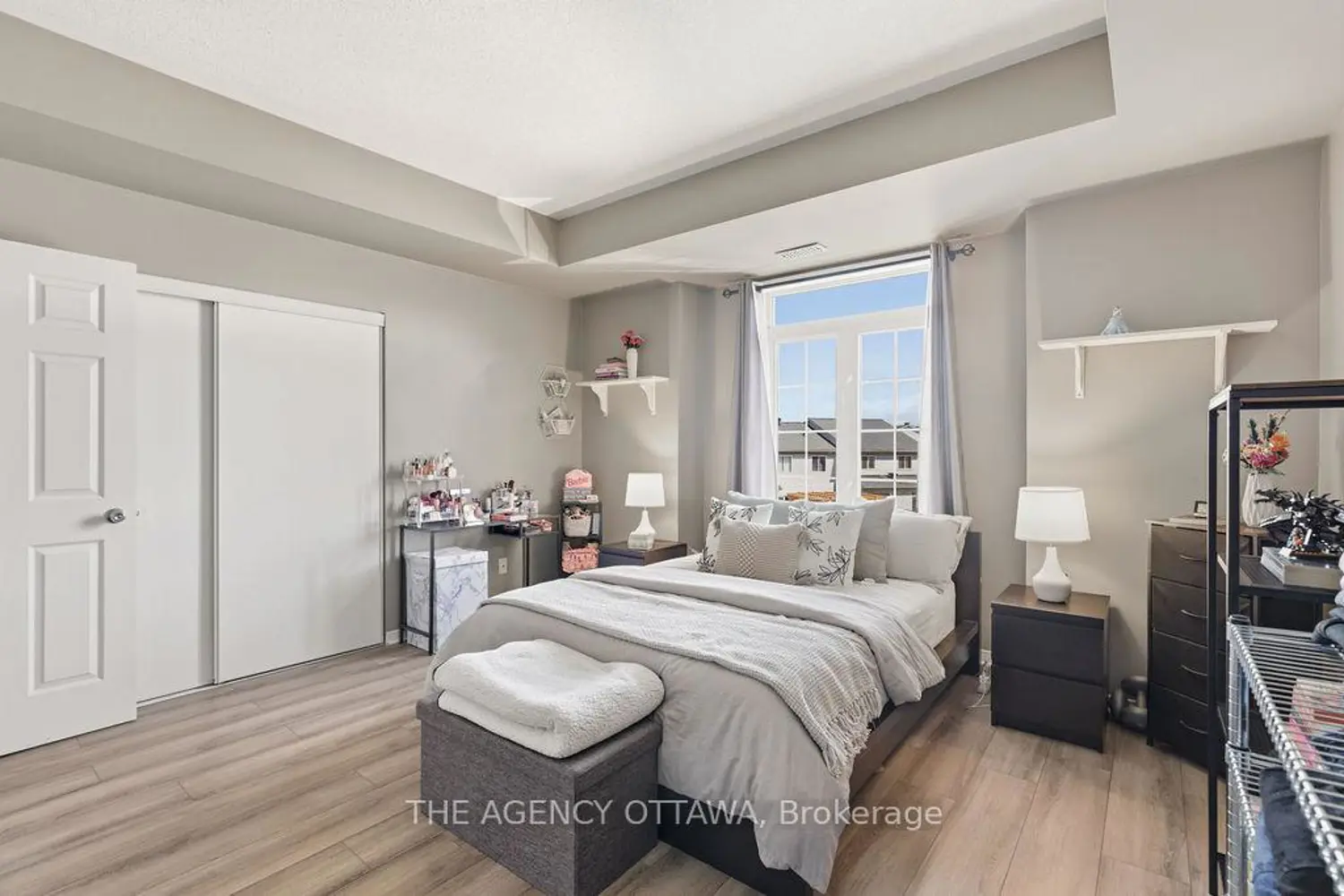 Additional image 9 of 109 Artesa Private C