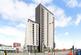 One Regent, 1 Regent Road, Manchester, M3