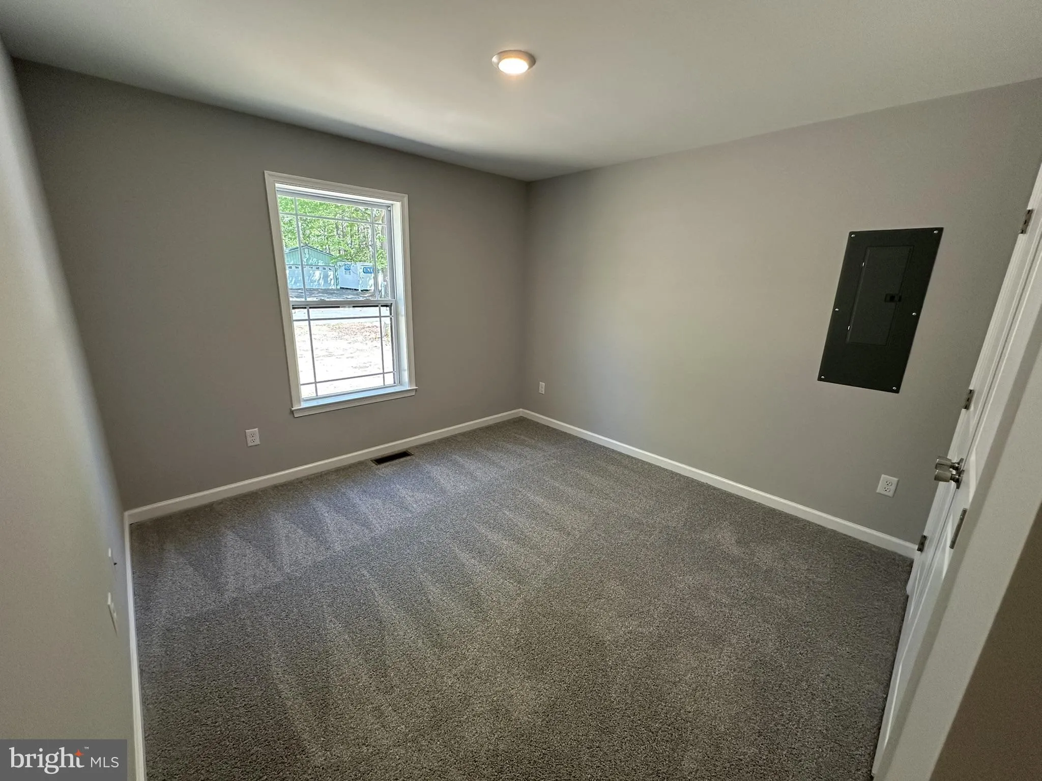 Additional image 26 of 34658 Nottingham Way, Frankford, DE 19945