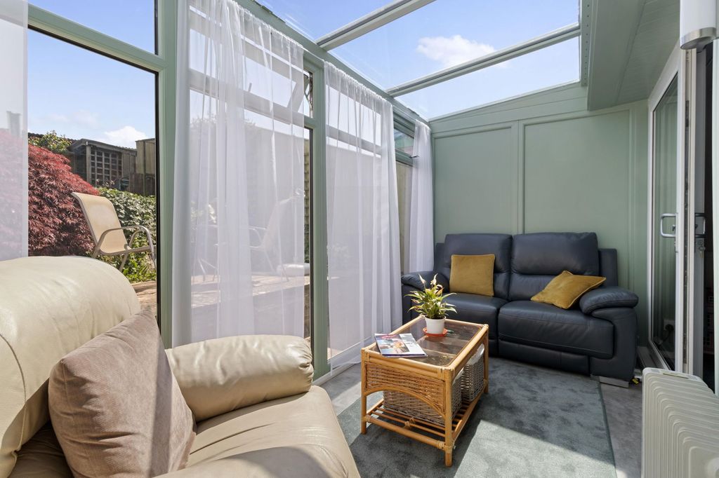Additional image 6 of 3 bed semi-detached house for saleWaterside, Ross-On-Wye HR9