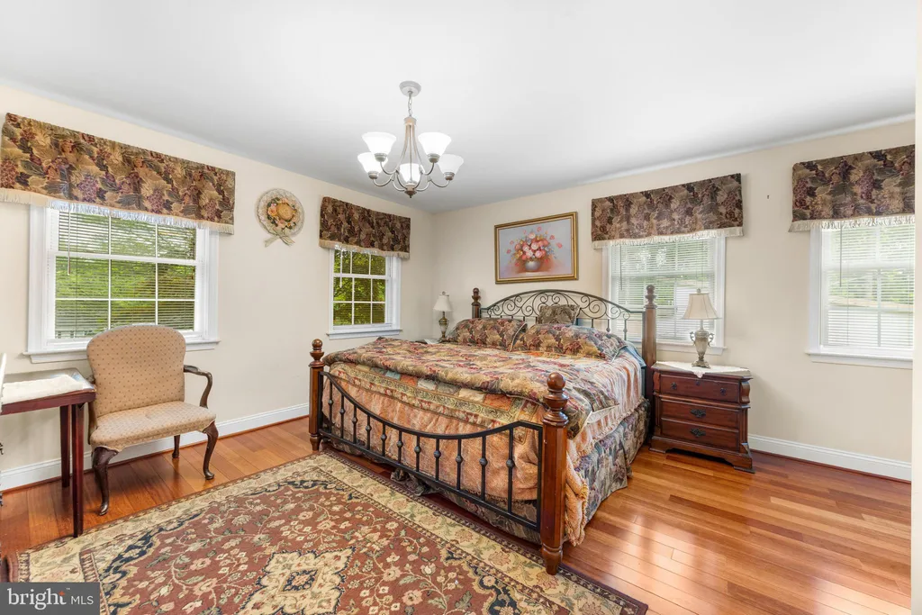 Additional image 12 of 11809 Cedar Lane, Kingsville, MD 21087