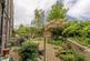 Additional image 17 of Broughton Road, Edinburgh EH7