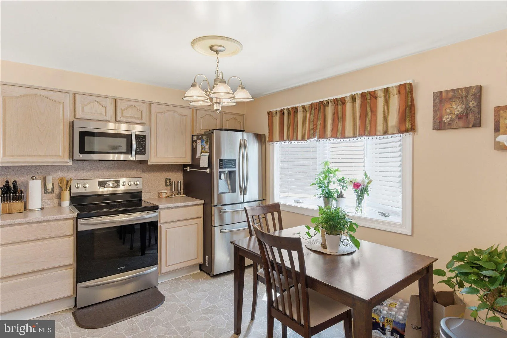 Additional image 49 of 12257 Bonmot Place, Reisterstown, MD 21136