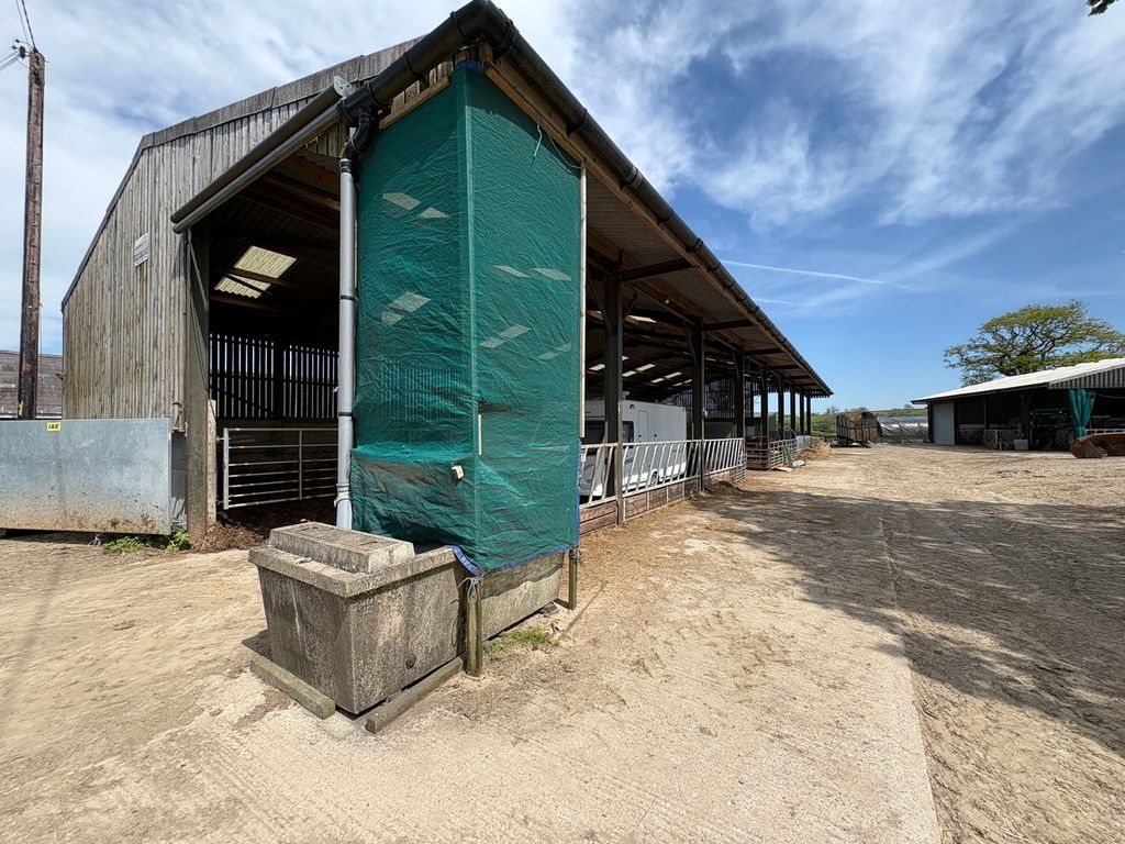 Additional image 36 of 3 bed farm for saleTrevaughan, Whitland SA34