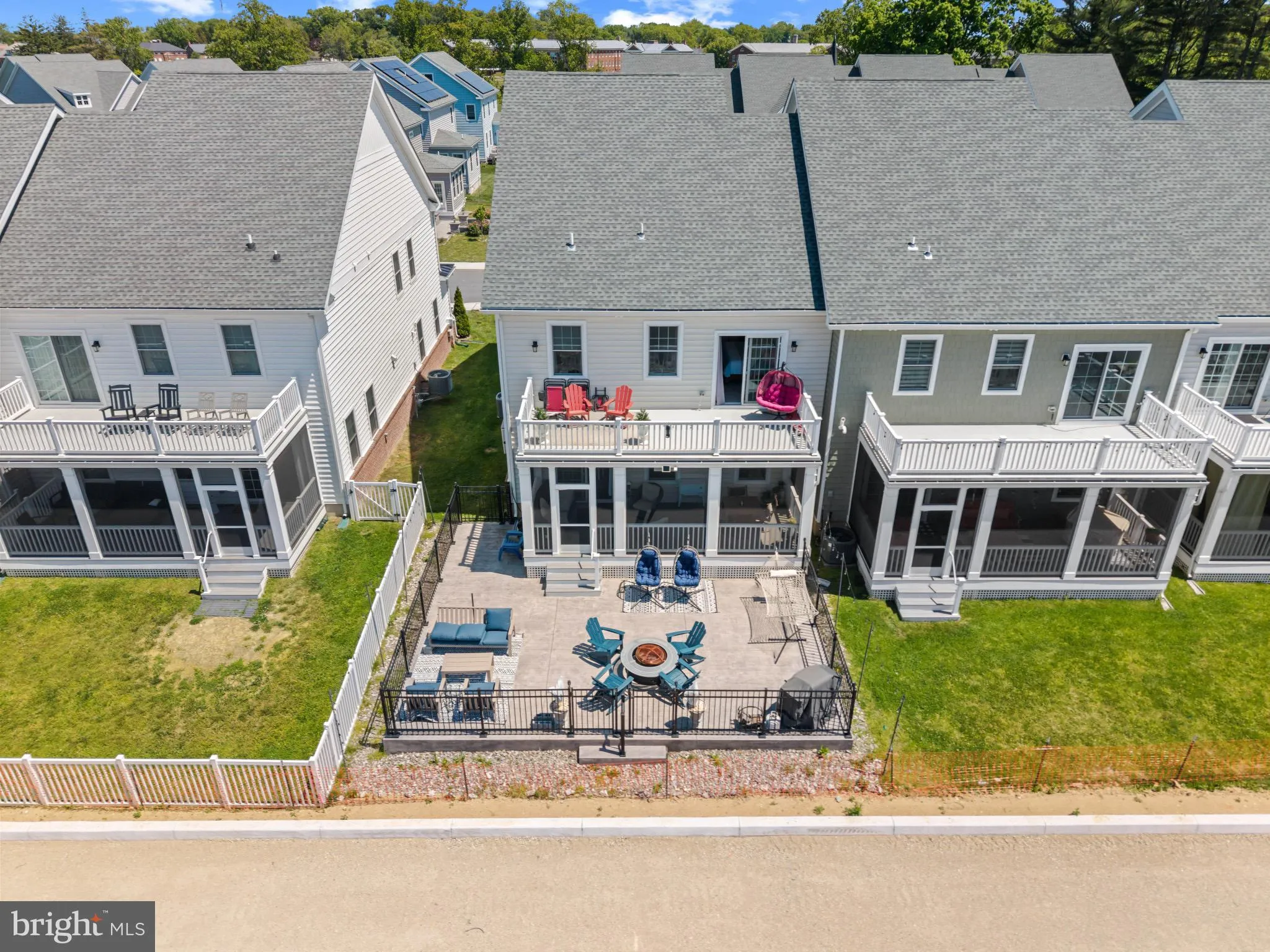 Additional image 118 of 533 Cook Street, Delaware City, DE 19706