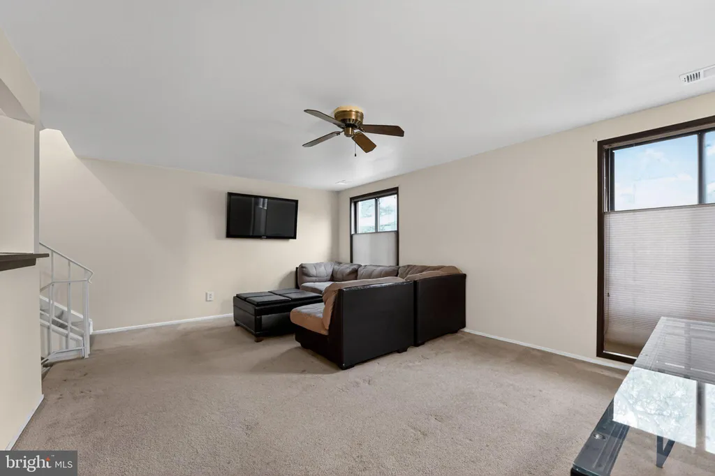 Additional image 19 of 29 Brassie Court, Montgomery Village, MD 20886