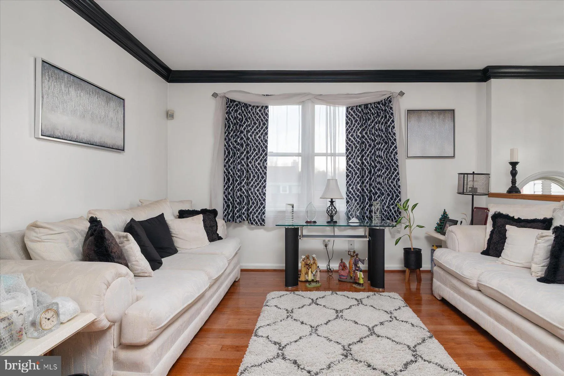Additional image 45 of 9639 Mendoza Road, Randallstown, MD 21133