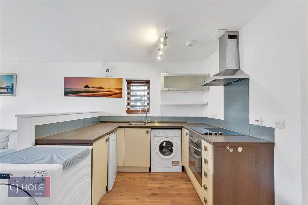 Additional image 14 of 2 bed flat to rentLower House, Conygre Road, Filton, Bristol BS34