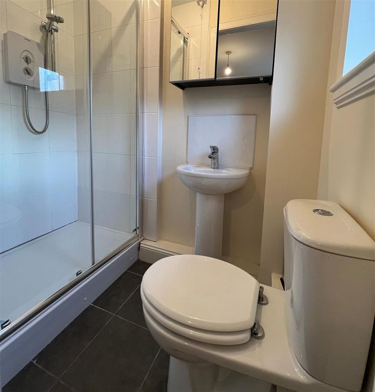 Additional image 11 of 2 bed flat to rentBeneagles Court, Auchterarder PH3