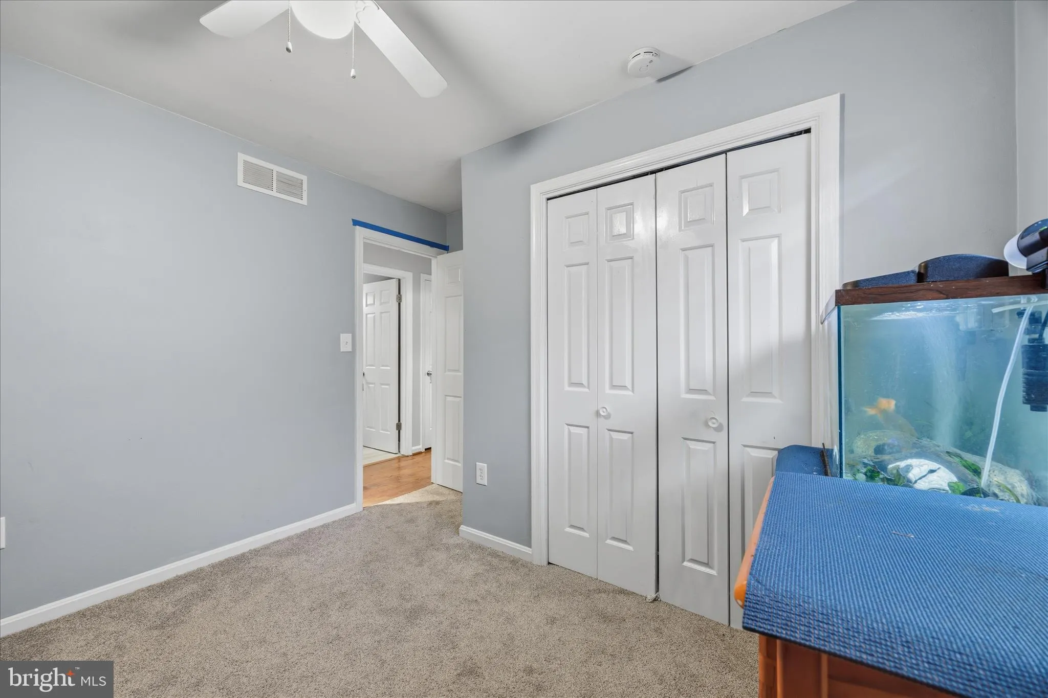 Additional image 57 of 306 Lincoln Avenue, Glen Burnie, MD 21061